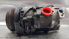 Load image into Gallery viewer, AC A/C AIR CONDITIONING COMPRESSOR BMW X5 07 08 09 10 - NW42343
