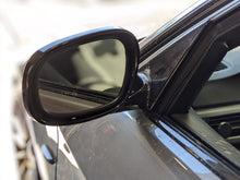 Load image into Gallery viewer, SIDE VIEW DOOR MIRROR BMW 323i 328i 335i 09 10 11 12 Left - NW269706
