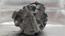Load image into Gallery viewer, AC A/C AIR CONDITIONING COMPRESSOR BMW X5 07 08 09 10 - NW42343
