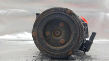 Load image into Gallery viewer, AC A/C AIR CONDITIONING COMPRESSOR BMW X5 07 08 09 10 - NW42343
