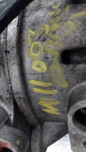 Load image into Gallery viewer, AC A/C AIR CONDITIONING COMPRESSOR BMW X5 07 08 09 10 - NW42343
