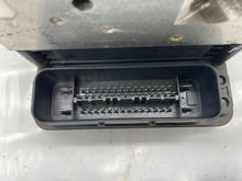 Load image into Gallery viewer, ABS ANTI-LOCK BRAKE PUMP BMW X5 X5M X6 X6M 11 12 13 14 - NW1135

