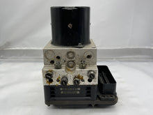 Load image into Gallery viewer, ABS ANTI-LOCK BRAKE PUMP BMW X5 X5M X6 X6M 11 12 13 14 - NW1135
