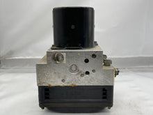 Load image into Gallery viewer, ABS ANTI-LOCK BRAKE PUMP BMW X5 X5M X6 X6M 11 12 13 14 - NW1135
