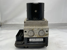 Load image into Gallery viewer, ABS ANTI-LOCK BRAKE PUMP BMW X5 X5M X6 X6M 11 12 13 14 - NW1135
