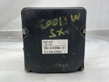 Load image into Gallery viewer, ABS ANTI-LOCK BRAKE PUMP BMW X5 X5M X6 X6M 11 12 13 14 - NW1135
