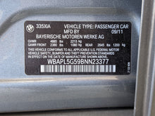Load image into Gallery viewer, TRANSMISSION BMW 335i X1 11 12 13 14 15 AWD - NW269864
