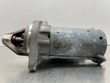 Load image into Gallery viewer, STARTER MOTOR 128i 135i 328i 335i Active 3 Active 5 Active 7 M1 X1 11-16 - NW269758
