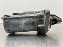 Load image into Gallery viewer, STARTER MOTOR 128i 135i 328i 335i Active 3 Active 5 Active 7 M1 X1 11-16 - NW269758
