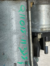 Load image into Gallery viewer, STARTER MOTOR 128i 135i 328i 335i Active 3 Active 5 Active 7 M1 X1 11-16 - NW269758
