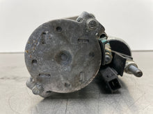 Load image into Gallery viewer, STARTER MOTOR 128i 135i 328i 335i Active 3 Active 5 Active 7 M1 X1 11-16 - NW269758
