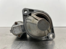 Load image into Gallery viewer, STARTER MOTOR 128i 135i 328i 335i Active 3 Active 5 Active 7 M1 X1 11-16 - NW269758
