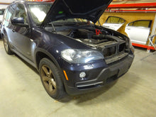 Load image into Gallery viewer, CARRIER ASSEMBLY BMW X5 07 08 09 10 4.44 RATIO - NW46405
