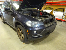Load image into Gallery viewer, TRANSFER CASE BMW X5 X6 07 08 09 10 11 12 13 - NW176735
