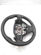 Load image into Gallery viewer, Steering Wheel  BMW 650I 2013 - NW269785
