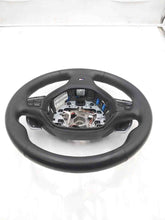 Load image into Gallery viewer, Steering Wheel  BMW 650I 2013 - NW269785
