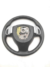 Load image into Gallery viewer, Steering Wheel  BMW 650I 2013 - NW269785

