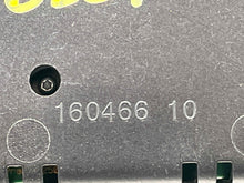 Load image into Gallery viewer, FRONT TEMPERATURE CONTROLS BMW 640I 650i M6 2012-2019 - NW270069
