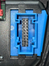 Load image into Gallery viewer, FRONT TEMPERATURE CONTROLS BMW 640I 650i M6 2012-2019 - NW270069
