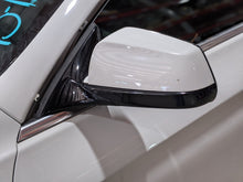 Load image into Gallery viewer, Side View Door Mirror  BMW 650I 2013 - NW269708
