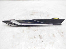 Load image into Gallery viewer, Park Lamp Light  BMW 650I 2013 - NW269927
