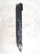 Load image into Gallery viewer, Park Lamp Light  BMW 650I 2013 - NW269927
