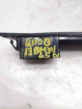 Load image into Gallery viewer, Park Lamp Light  BMW 650I 2013 - NW269927
