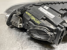 Load image into Gallery viewer, HEADLIGHT LAMP ASSEMBLY 640I 650i Alpina B6 M6 12 13 14 15 Right - NW269323
