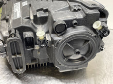 Load image into Gallery viewer, HEADLIGHT LAMP ASSEMBLY 640I 650i Alpina B6 M6 12 13 14 15 Right - NW269323
