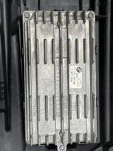 Load image into Gallery viewer, HEADLIGHT LAMP ASSEMBLY 640I 650i Alpina B6 M6 12 13 14 15 Right - NW269323
