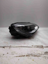 Load image into Gallery viewer, HEADLIGHT LAMP ASSEMBLY 640I 650i Alpina B6 M6 12 13 14 15 Right - NW269323
