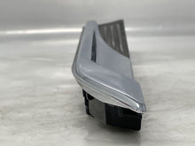 Load image into Gallery viewer, Park Lamp Light  BMW 650I 2013 - NW269928
