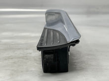 Load image into Gallery viewer, Park Lamp Light  BMW 650I 2013 - NW269928
