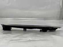 Load image into Gallery viewer, Park Lamp Light  BMW 650I 2013 - NW269928
