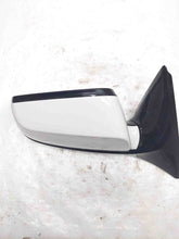 Load image into Gallery viewer, SIDE VIEW DOOR MIRROR BMW 640I 650i Alpina B6 12 13 14 15 Right - NW269709
