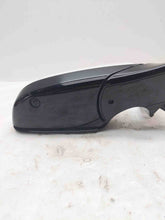Load image into Gallery viewer, SIDE VIEW DOOR MIRROR BMW 640I 650i Alpina B6 12 13 14 15 Right - NW269709
