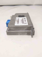 Load image into Gallery viewer, Computer  BMW 650I 2013 - NW269546
