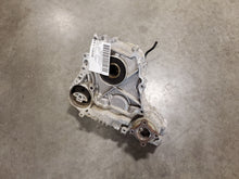 Load image into Gallery viewer, TRANSFER CASE BMW X1 2012 12 2013 13 2014 14 2015 15 - NW176698
