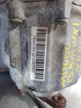 Load image into Gallery viewer, TRANSFER CASE BMW X1 2012 12 2013 13 2014 14 2015 15 - NW176698
