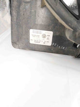 Load image into Gallery viewer, RADIATOR FAN ASSEMBLY Volkswagen Touareg 2004 04 2005 05 06 07 - 10 - NW269765
