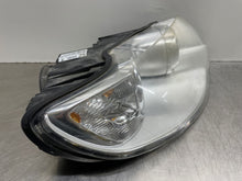 Load image into Gallery viewer, HEADLIGHT LAMP ASSEMBLY Volkswagen Touareg 07 08 09 10 Right - NW269329
