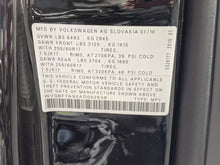 Load image into Gallery viewer, Transmission Volkswagen Touareg 2010 - NW269876
