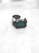 Load image into Gallery viewer, THROTTLE BODY Volkswagen Pasat CC Touareg Q7 2007 07 2008 08 09 10 11 12 - NW269816
