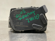 Load image into Gallery viewer, THROTTLE BODY Volkswagen Pasat CC Touareg Q7 2007 07 2008 08 09 10 11 12 - NW269816
