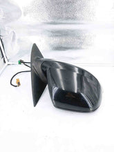 Load image into Gallery viewer, Side View Door Mirror Volkswagen Touareg 2010 - NW269718
