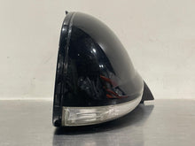 Load image into Gallery viewer, Side View Door Mirror Volkswagen Touareg 2010 - NW269718
