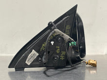 Load image into Gallery viewer, Side View Door Mirror Volkswagen Touareg 2010 - NW269718
