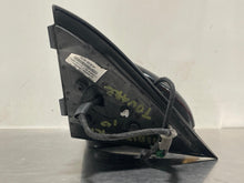Load image into Gallery viewer, Side View Door Mirror Volkswagen Touareg 2010 - NW269718
