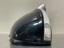 Load image into Gallery viewer, Side View Door Mirror Volkswagen Touareg 2010 - NW269718
