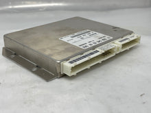 Load image into Gallery viewer, ABS Computer CLK55 CLK430 2001 01 2002 02 2003 03 - NW36205
